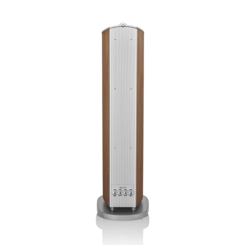 BOWERS & WILKINS 804 D4 GRINDINIS GARSIAKALBIS. DAŽNIŲ ATSAKAS: 38 HZ – 28 KHZ (-6 DB), REKOMENDUOJAMA STIPRINTUVO GALIA: 30W - 150W. KAINA UŽ 1VNT.  