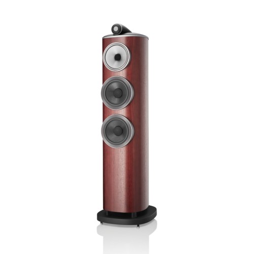 BOWERS & WILKINS 804 D4 GRINDINIS GARSIAKALBIS. DAŽNIŲ ATSAKAS: 38 HZ – 28 KHZ (-6 DB), REKOMENDUOJAMA STIPRINTUVO GALIA: 30W - 150W. KAINA UŽ 1VNT.  