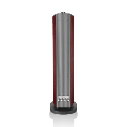 BOWERS & WILKINS 804 D4 GRINDINIS GARSIAKALBIS. DAŽNIŲ ATSAKAS: 38 HZ – 28 KHZ (-6 DB), REKOMENDUOJAMA STIPRINTUVO GALIA: 30W - 150W. KAINA UŽ 1VNT.  