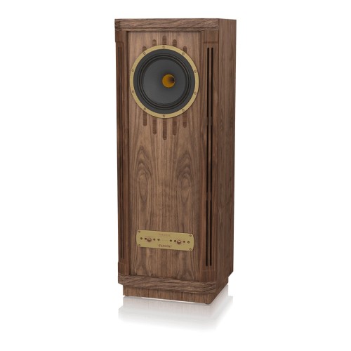 TANNOY KENSINGTON GR-OW, GRINDINĖS GARSO KOLONĖLĖS GALIA: 20 – 250 W, DAŽNIŲ JUOSTA: 29HZ - 27HZ -6DB, JAUTRUMAS: 93 DB 