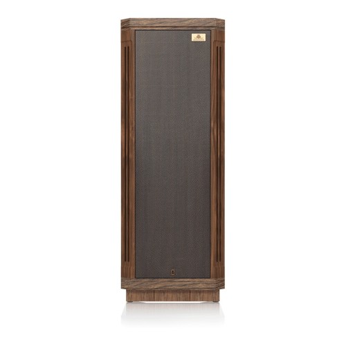 TANNOY KENSINGTON GR-OW, GRINDINĖS GARSO KOLONĖLĖS GALIA: 20 – 250 W, DAŽNIŲ JUOSTA: 29HZ - 27HZ -6DB, JAUTRUMAS: 93 DB 