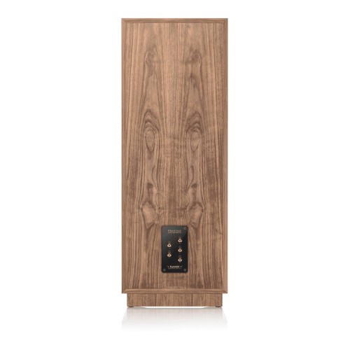 TANNOY KENSINGTON GR-OW, GRINDINĖS GARSO KOLONĖLĖS GALIA: 20 – 250 W, DAŽNIŲ JUOSTA: 29HZ - 27HZ -6DB, JAUTRUMAS: 93 DB 