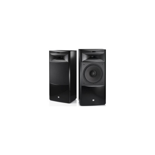 JBL S4700 3-JŲ JUOSTŲ AUKŠTO NAŠUMO GRINDINĖS GARSO KOLONĖLĖS KRYŽMINIS DAŽNIS 800 HZ, 12 KHZ GALINGUMAS (RMS) 300 W IŠĖJIMO GARSO SLĖGIO LYGIS (2,83 V / 1 M) 94 DB 