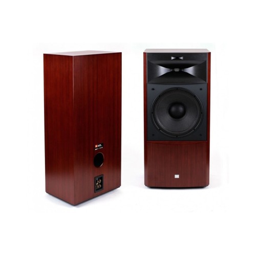 JBL S4700 3-JŲ JUOSTŲ AUKŠTO NAŠUMO GRINDINĖS GARSO KOLONĖLĖS KRYŽMINIS DAŽNIS 800 HZ, 12 KHZ GALINGUMAS (RMS) 300 W IŠĖJIMO GARSO SLĖGIO LYGIS (2,83 V / 1 M) 94 DB 