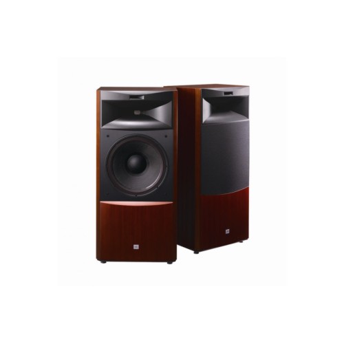 JBL S4700 3-JŲ JUOSTŲ AUKŠTO NAŠUMO GRINDINĖS GARSO KOLONĖLĖS KRYŽMINIS DAŽNIS 800 HZ, 12 KHZ GALINGUMAS (RMS) 300 W IŠĖJIMO GARSO SLĖGIO LYGIS (2,83 V / 1 M) 94 DB 