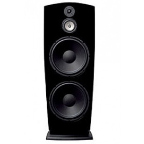 KOLONĖLĖS JAMO R 909