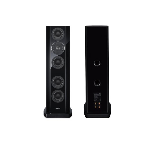 TECHNICS SB-R1 KOLONĖLĖ, 1 VNT 