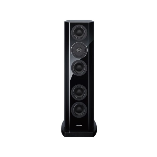 TECHNICS SB-R1 KOLONĖLĖ, 1 VNT 