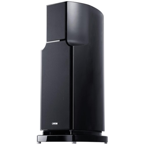 CANTON REFERENCE 1K HIGH-END GRINDINĖ GARSO KOLONĖLĖ 900W