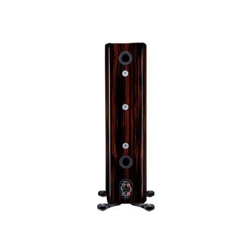 MONITOR AUDIO PLATINUM 300 3G, TRIJŲ JUOSTŲ GRINDINĖS KOLONĖLĖS, DAŽNIŲ JUOSTA: 25 HZ – 60 KHZ​, JAUTRUMAS 88 DB/W/M VARŽA: 4Ω 