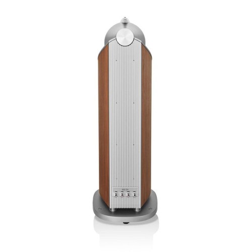 BOWERS & WILKINS 802 D4 GRINDINĖ GARSO KOLONĖLĖ 