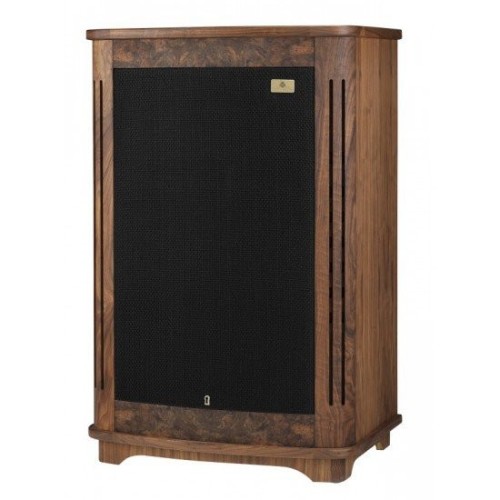 TANNOY CANTENBURY GR, GARSO KOLONĖLĖS GALIA: 20 – 300 W, DAŽNIŲ JUOSTA: 28 HZ - 27 KHZ (-6 DB), JAUTRUMAS: 96 DB 