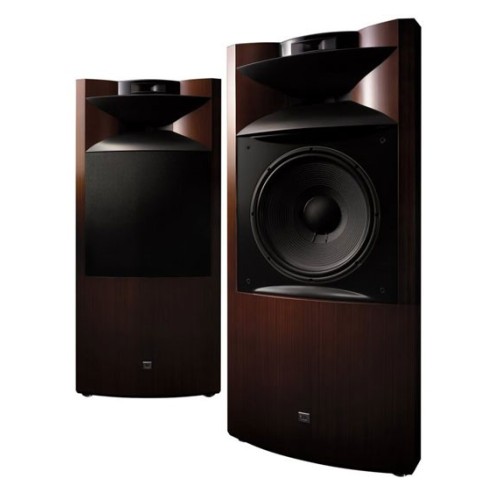 JBL PROJECT K2 S9900 PAŽANGIAUSIOS IR SUDĖTINGIAUSIA KOLONĖLĖ PASAULYJE KAINA UŽ 1 VNT. 