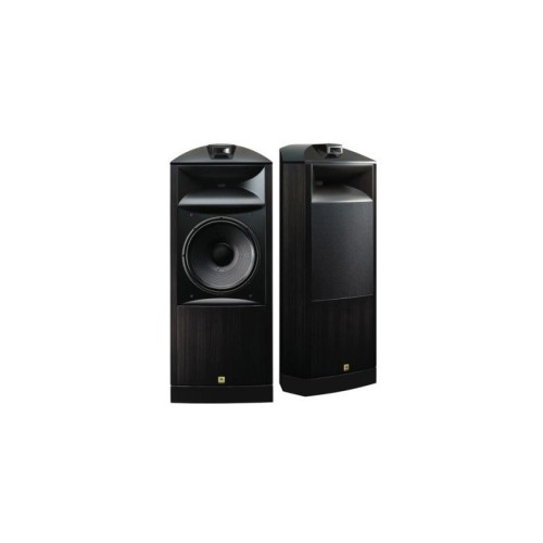 JBL PROJECT K2 S9900 PAŽANGIAUSIOS IR SUDĖTINGIAUSIA KOLONĖLĖ PASAULYJE KAINA UŽ 1 VNT. 