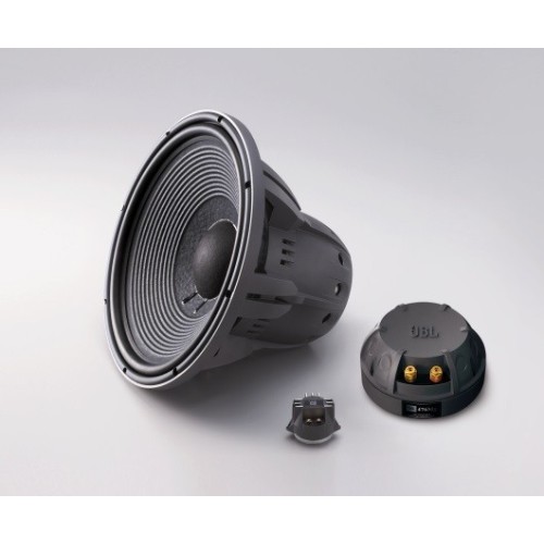 JBL PROJECT K2 S9900 PAŽANGIAUSIOS IR SUDĖTINGIAUSIA KOLONĖLĖ PASAULYJE KAINA UŽ 1 VNT. 