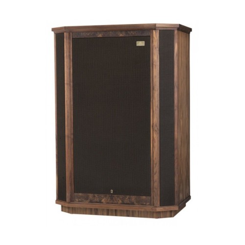TANNOY WESTMINSTER ROYAL GR-OW, PASTATOMOS GARSO KOLONĖLĖS GALIA: 50 – 225 W, DAŽNIŲ JUOSTA: 18HZ-22KHZ (-6DB), JAUTRUMAS: 99 DB 