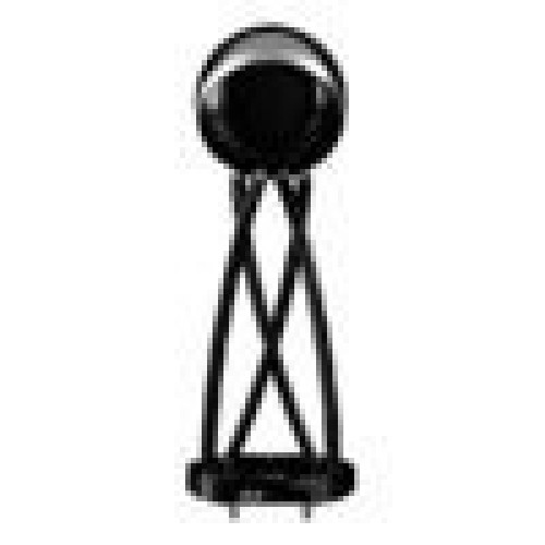 CABASSE PEARL PELEGRINA AKTYVI BELAIDĖ GARSO SISTEMA, GALIA: ŽEMŲ DAŽNIŲ: 1850 W RMS / 3700 W PIK VIDUTINIŲ DAŽNIŲ: 300 W RMS / 520 W PIK AUKŠTŲ DAŽNIŲ: 300 W RMS / 520 W PIK ŽEMŲ-MEDIO DAŽNIŲ: 1250 W RMS / 2500 W PIK, DAŽNIŲ ATSAKAS: 10 HZ – 27 KHZ, JAUT