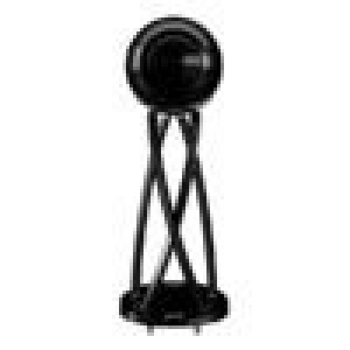 CABASSE PEARL PELEGRINA AKTYVI BELAIDĖ GARSO SISTEMA, GALIA: ŽEMŲ DAŽNIŲ: 1850 W RMS / 3700 W PIK VIDUTINIŲ DAŽNIŲ: 300 W RMS / 520 W PIK AUKŠTŲ DAŽNIŲ: 300 W RMS / 520 W PIK ŽEMŲ-MEDIO DAŽNIŲ: 1250 W RMS / 2500 W PIK, DAŽNIŲ ATSAKAS: 10 HZ – 27 KHZ, JAUT