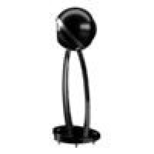 CABASSE PEARL PELEGRINA AKTYVI BELAIDĖ GARSO SISTEMA, GALIA: ŽEMŲ DAŽNIŲ: 1850 W RMS / 3700 W PIK VIDUTINIŲ DAŽNIŲ: 300 W RMS / 520 W PIK AUKŠTŲ DAŽNIŲ: 300 W RMS / 520 W PIK ŽEMŲ-MEDIO DAŽNIŲ: 1250 W RMS / 2500 W PIK, DAŽNIŲ ATSAKAS: 10 HZ – 27 KHZ, JAUT