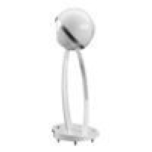 CABASSE PEARL PELEGRINA AKTYVI BELAIDĖ GARSO SISTEMA, GALIA: ŽEMŲ DAŽNIŲ: 1850 W RMS / 3700 W PIK VIDUTINIŲ DAŽNIŲ: 300 W RMS / 520 W PIK AUKŠTŲ DAŽNIŲ: 300 W RMS / 520 W PIK ŽEMŲ-MEDIO DAŽNIŲ: 1250 W RMS / 2500 W PIK, DAŽNIŲ ATSAKAS: 10 HZ – 27 KHZ, JAUT