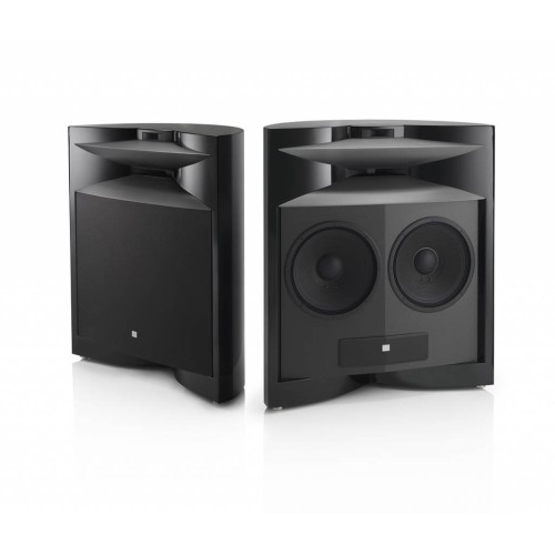 JBL EVEREST DD67000 3-JŲ JUOSTŲ (380MM) GRINDINĖ GARSO KOLONĖLĖ DAŽNIŲ JUOSTA 29HZ – 60KHZ JAUTRUMAS 96DB REKOMEND. STIPRINTUVO GALIA 500W 