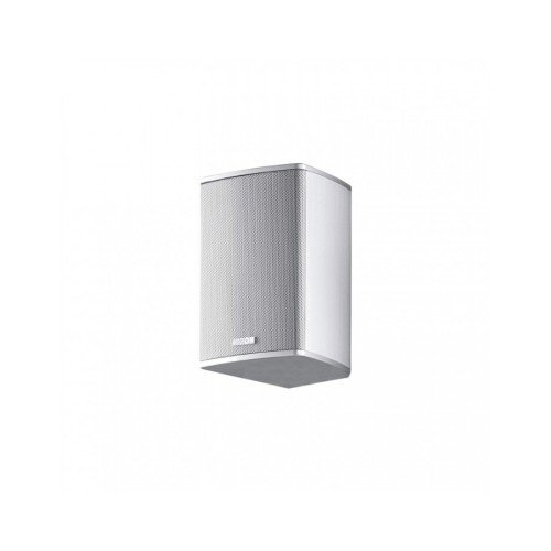 CANTON CD 120.2 GARSO KOLONĖLĖ LENTYNINĖ 100W