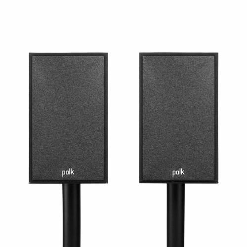 POLK AUDIO MONITOR XT15, LENTYNINĖ GARSO KOLONĖLĖ GALIA: 150W, DAŽMIŲ JUOSTA: 48 - 40.000 HZ 