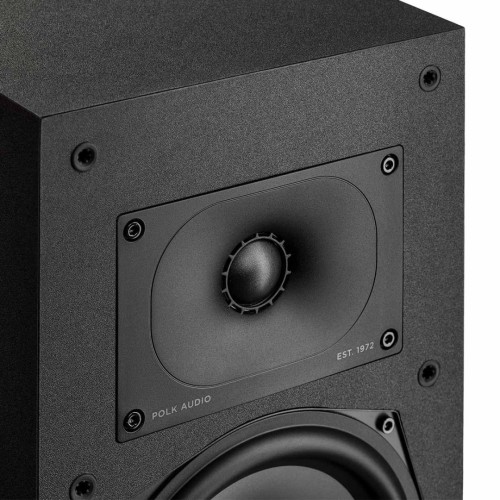 POLK AUDIO MONITOR XT20, LENTYNINĖ GARSO KOLONĖLĖ GALIA: 200W, DAŽMIŲ JUOSTA: 38 - 40.000 HZ 