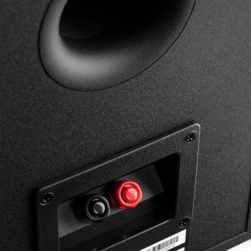 POLK AUDIO MONITOR XT20, LENTYNINĖ GARSO KOLONĖLĖ GALIA: 200W, DAŽMIŲ JUOSTA: 38 - 40.000 HZ 