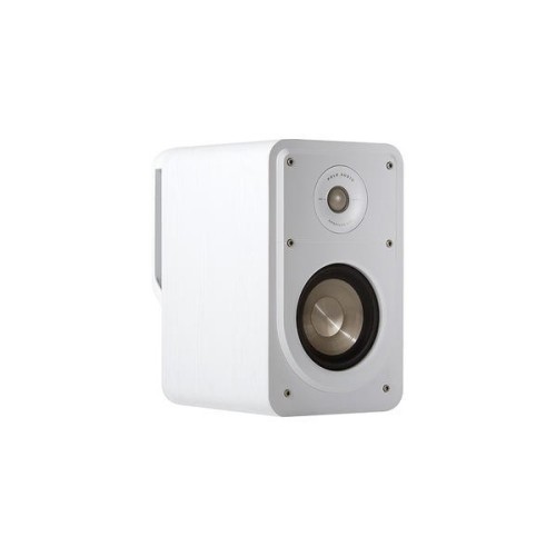 POLK AUDIO SIGNATURE S15 LENTYNINĖ KOLONĖLĖ DAŽNIŲ JUOSTA 42 HZ - 40 KHZ  JAUTRUMAS 89DB, 8 OMAI 