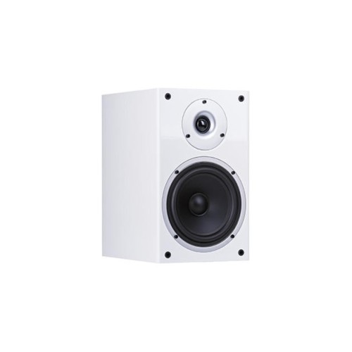 WILSON RAPTOR 3 GARSO KOLONĖLĖ LENTYNINĖ 125W KAINA UŽ 1 VNT.