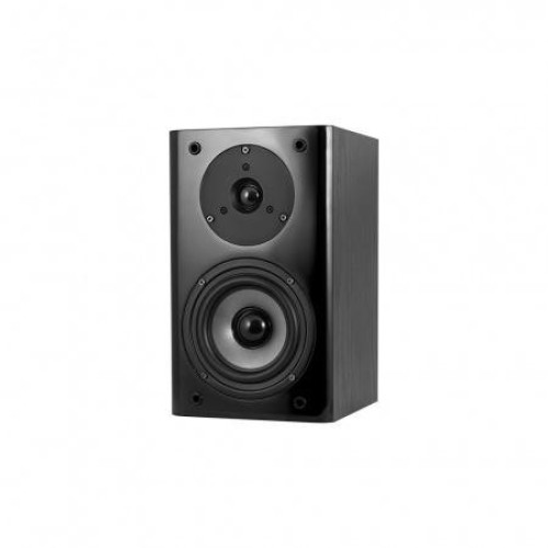 SYSTEM ONE SB-15B LENTYNINĖS GARSO KOLONĖLĖS GALIA: 120 W, DAŽNIŲ JUOSTA: 70 - 20,000 HZ, JAUTRUMAS: 88 DB 
