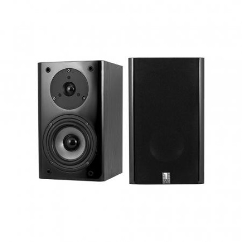 SYSTEM ONE SB-15B LENTYNINĖS GARSO KOLONĖLĖS GALIA: 120 W, DAŽNIŲ JUOSTA: 70 - 20,000 HZ, JAUTRUMAS: 88 DB 