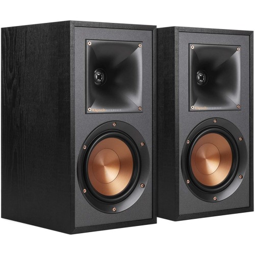 KLIPSCH R-51M LENTYNINĖ GARSO KOLONĖLĖ GALIA 85W/340W KAINA UŽ 1 VNT. 