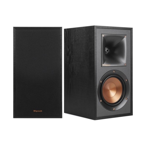 KLIPSCH R-51M LENTYNINĖ GARSO KOLONĖLĖ GALIA 85W/340W KAINA UŽ 1 VNT. 