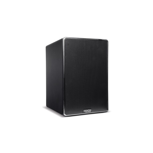 DENON DN-306S 2 JUOSTŲ 100W GARSO KOLONĖLĖ, NEMOKAMAS PRISTATYMAS