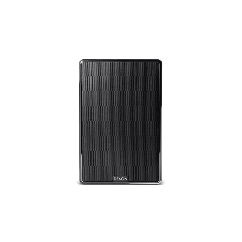 DENON DN-306S 2 JUOSTŲ 100W GARSO KOLONĖLĖ, NEMOKAMAS PRISTATYMAS