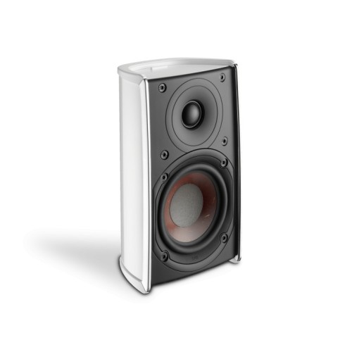 DALI FAZON MIKRO VOKAL LENTYNINĖ GARSO KOLONĖLĖ REKOMENDUOJAMA STIPRINTUVO GALIA: 30 - 120W, DAŽNIŲ JUOSTA: 95 - 25,000 HZ, JAUTRUMAS: 84 DB KAINA 1VNT. 