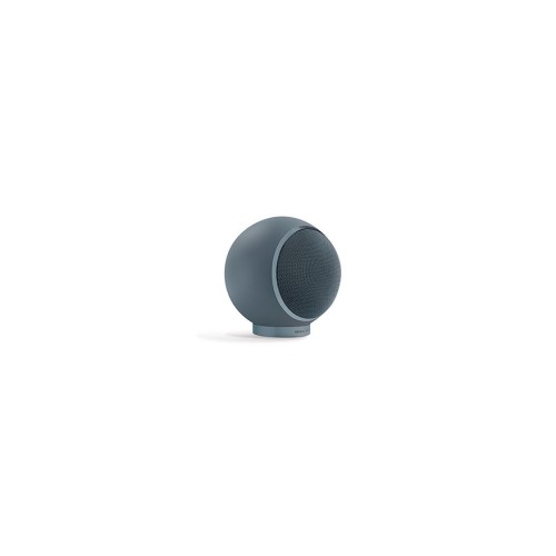 ELIPSON PLANET M 60W 2- JUOSTŲ GARSO KOLONĖLĖ, NEMOKAMAS PRISTATYMAS
