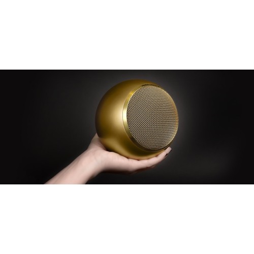 ELIPSON PLANET M 60W 2- JUOSTŲ GARSO KOLONĖLĖ, NEMOKAMAS PRISTATYMAS
