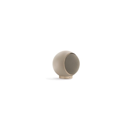 ELIPSON PLANET M 60W 2- JUOSTŲ GARSO KOLONĖLĖ, NEMOKAMAS PRISTATYMAS