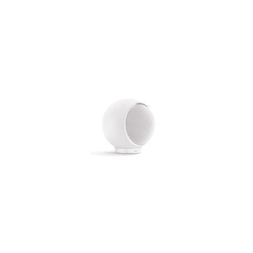 ELIPSON PLANET M 60W 2- JUOSTŲ GARSO KOLONĖLĖ, NEMOKAMAS PRISTATYMAS