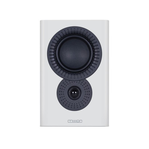 MISSION LX-2 MKII LENTYNINĖS GARSO KOLONĖLĖS GALIA: 100W, DAŽNIŲ JUOSTA: 55HZ ~ 20KHZ, JAUTRUMAS: 87DB 