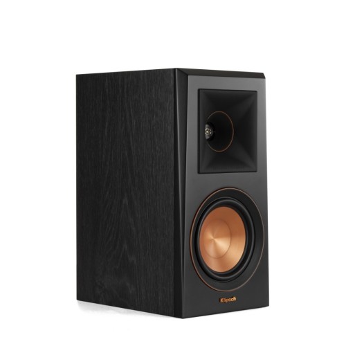 KLIPSCH REFERENCE RP-500M KOLONĖLĖ JAUTRUMAS 93 DB @ 2.83V/1M GALIA 75W/300W DAŽNIŲ JUOSTA 48HZ - 25KHZ +/- 3DB KAINA UŽ 1VNT. 
