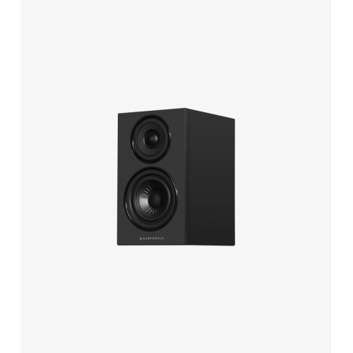 WHARFEDALE DIAMOND 12.0I 2-JŲ JUOSTŲ LENTYNINĖS GARSO KOLONĖLĖS REKOMEND. STIPRINTUVO GALIA: 20-60W ,DAŽNIŲ JUOSTA: 70HZ ~ 20KHZ, VARŽA: 4.0Ω KAINA UŽ 2VNT.  