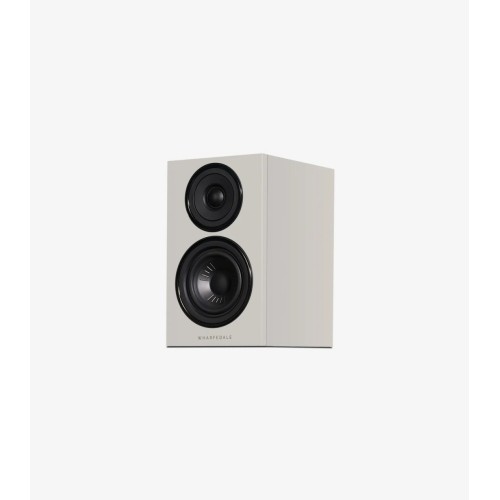 WHARFEDALE DIAMOND 12.0I 2-JŲ JUOSTŲ LENTYNINĖS GARSO KOLONĖLĖS REKOMEND. STIPRINTUVO GALIA: 20-60W ,DAŽNIŲ JUOSTA: 70HZ ~ 20KHZ, VARŽA: 4.0Ω KAINA UŽ 2VNT.  
