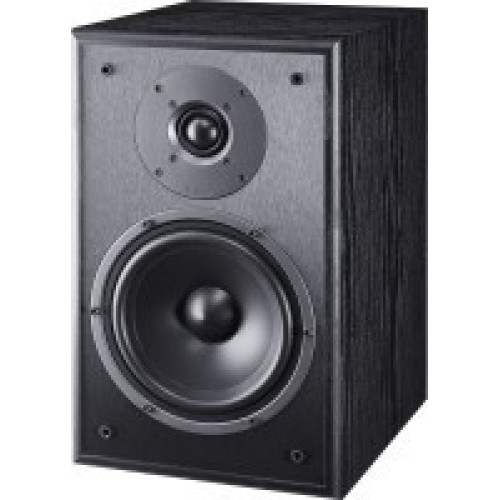 MAGNAT MONITOR S30 – KOMPAKTIŠKA 2 KRYPČIŲ LENTYNINĖ KOLONĖLĖ SU GALINGU IR DETALIU GARSU, GALIA: 100 W RMS / 200 W MAKSIMALIAI.