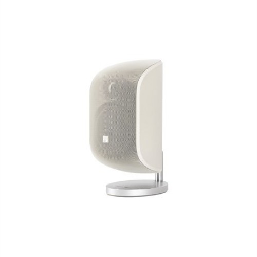BOWERS & WILKINS M-1 GARSO KOLONĖLĖ 