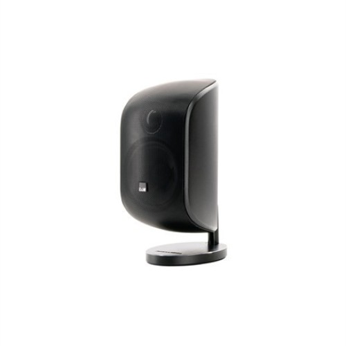 BOWERS & WILKINS M-1 GARSO KOLONĖLĖ 