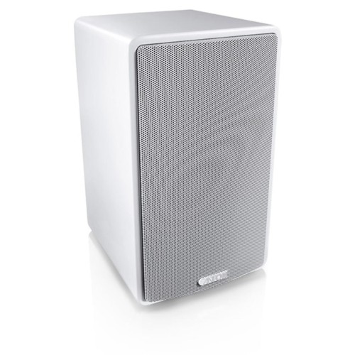 CANTON AM 5 AKTYVI GARSO KOLONĖLĖ 100W